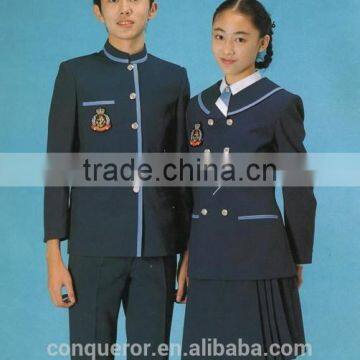 school clothing.bespoke uniform001