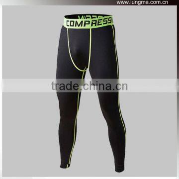 Thermal Compression Running Sportswear