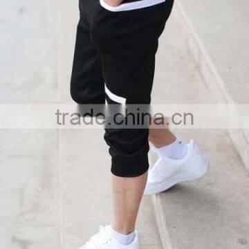 GZY 2015 New Arrvial Pants Stock Lots Pants Sportswear Tracksuits