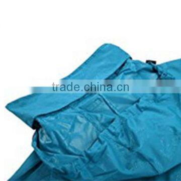 Wholesale Waterproof Xxxxl Softshell Unisex Jacket photo-5