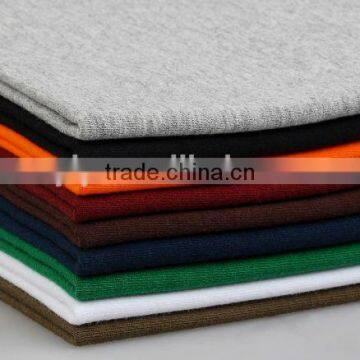 New Fashion Ladies' Gym Fitness Tank Top of Silkscreen photo-4