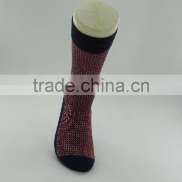 Men Customs Happy Socks Dress Socks Bulk Wholesale Socks photo-3