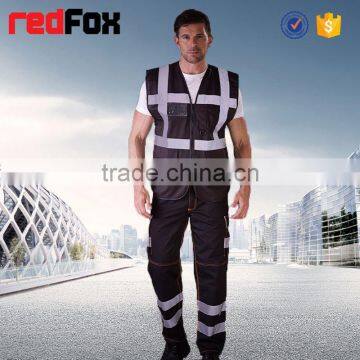 Men Trousers Pants Designs for Men Models photo-3