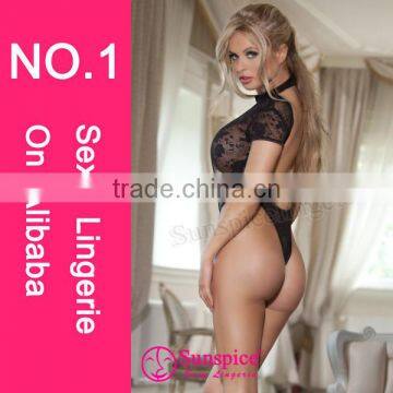 Sunspice Top Quality and Image Copyright Womens Hot Sexy Underwear Photos Sexy Lingerie Hot Teddy Hot Girl Sexy Teddy photo-2