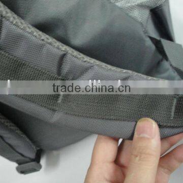 Strong Student Backpack High School Bag photo-3