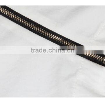 MAXNEGIO Latest Ladies Long Sleeve Top and t Shirt Designs photo-6