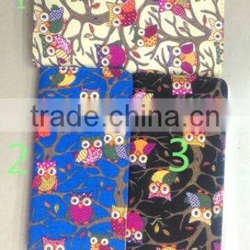 2017 Popular PU Phone Bag in Stock Now! photo-6