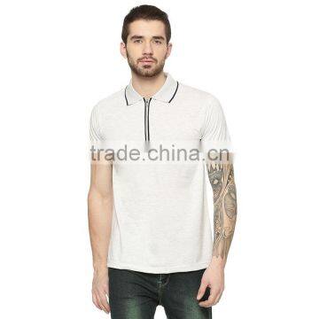 Formal Polo t Shirt Manufacturer Latest Polo Shirt Designs for Men photo-4