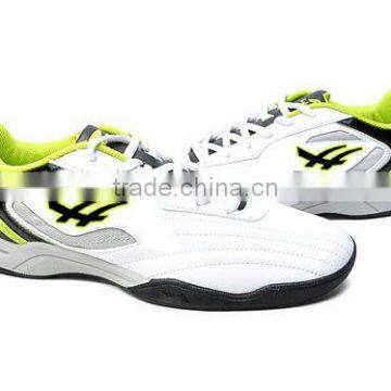 New Indoor Soccer Shoes|soccer Boots| Football Shoes
