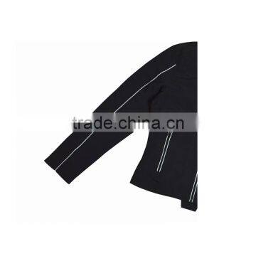 Ladies Competitive Hot Peoduct Women Spring Waterproof Jacket Coat photo-4