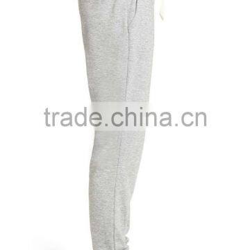 Top Quality Custom Printed Gym Wear Women Jogger Sets photo-2