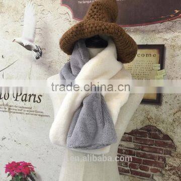 Super Quality and Low Price for Wholesales Pcwb-23 photo-6