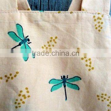 New Fashionorganic Cotton Baby Rompers Wholesale Baby Clothes OEM Manufaturers photo-3