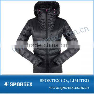 2014 High Quality Mens Clothing Manufacturer, OEM Mens Hoodie Jacket 2014, New Design Mens Outdoor Garment