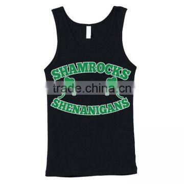 Cheap Price Bulk Promotion Advertising Girls Latest Fashion Long Top Design photo-6