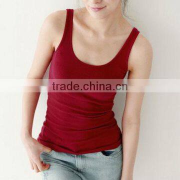 Vest for Women