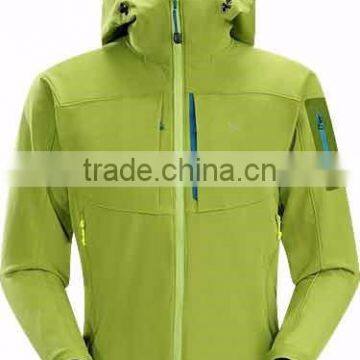 New high quality wholesale hoodie sweatshirt