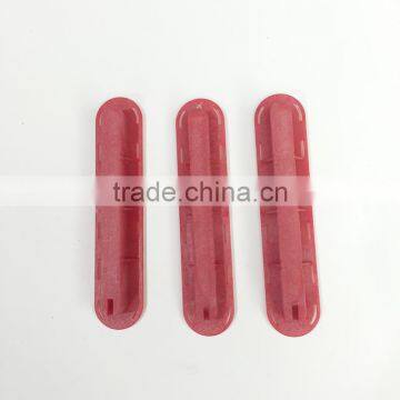 Boards Material Fins Box Future Fin Plug Colorful Fin Boxes photo-5