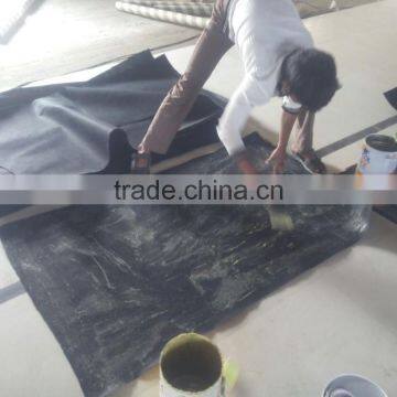 Insulation Carpet(acoustic & Thermal Insulation) photo-4