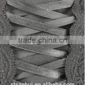 2017 Women Underwear Factory Fancy Sexy Shaper Underewar in High Quality photo-6