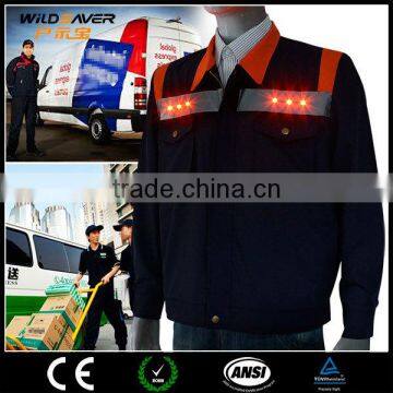 uniforms workwear/workwear for mechanic/workwear uniforms industrial uniform