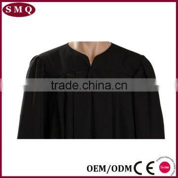 Church Fancy Choir Prayer Robes photo-2