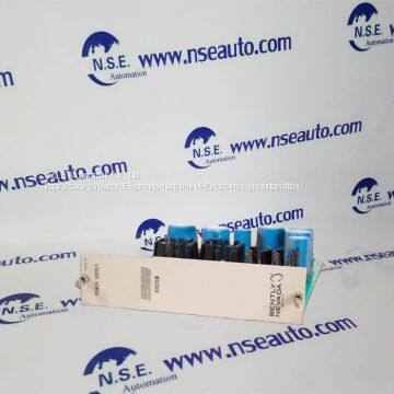 Bently Nevada 330130-045-00-00 photo-2