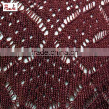 New Fashion Ladies Winter Knitted Sweater, Fashion Ladies Pullover Sweater 82%Acrylic 10Wool 8%Alpaca photo-3