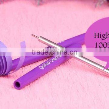 High Quality Paper Quilling Pen/DIY Craft Tools photo-2
