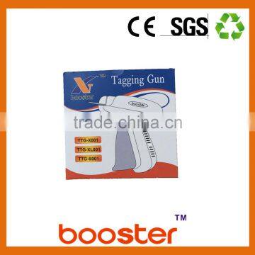 Tag Pin Gun photo-2