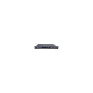 1550nm Internal Laser Transmitter