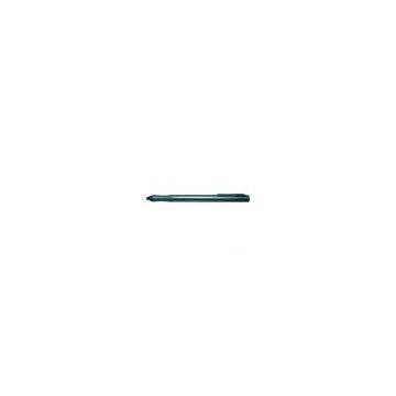 4-in-1 Laser Pointer