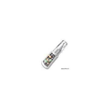 Sell Correction Fluid, Double Functions Brush and Metal Tip