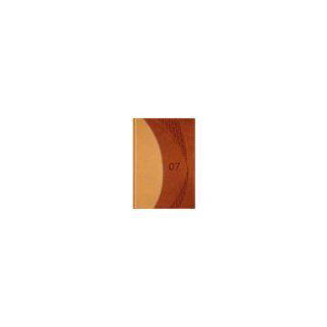 United Arab Emirates Sectors Of Diary