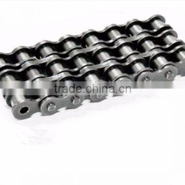 High Quality 10A-3 Stainless Steel Roller Chain photo-2