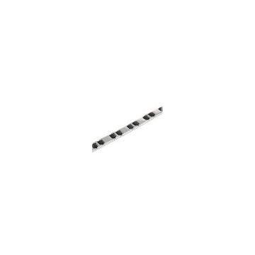 Hong Kong 316L Stainless Steel Bracelet