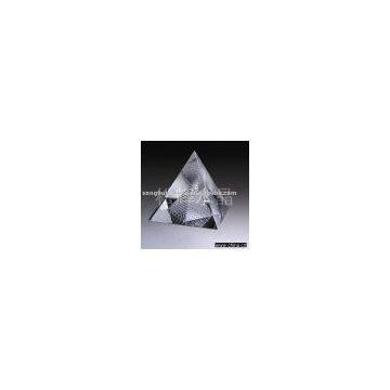 Crystal Carving,crystal Engraving,crystal Handicrafts