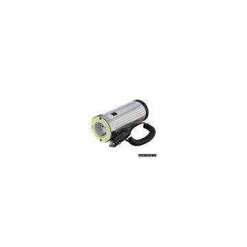 Sell Power Inverter (200W)