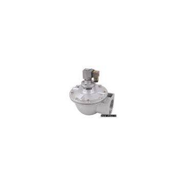 Sell Pulse Jet Valves