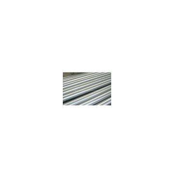 MOULD STEEL H13