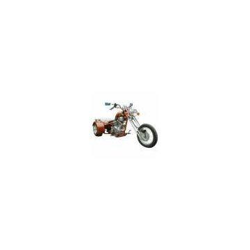 Sell Performance Parts