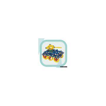 Sell Magnetic building toys