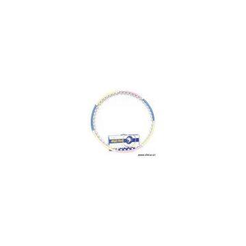 Sell Magic Hoop (23608)