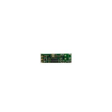 supply WIFI module, wireless network card