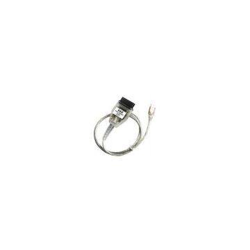 VAG KM+IMMO TOOL BY OBD2 1.5.0