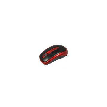 PC Mouse USB Port