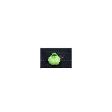 Custom made professional silicon kitchenware product Silicone Garlic Peeler