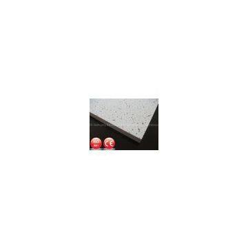 Mineral Fiber Ceiling Board