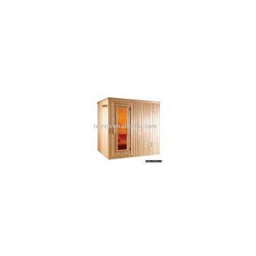 sauna room bathroom supply saunas