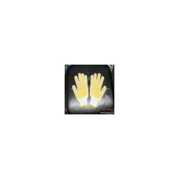 Sell Working Gloves